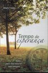 Tempo De Esperança