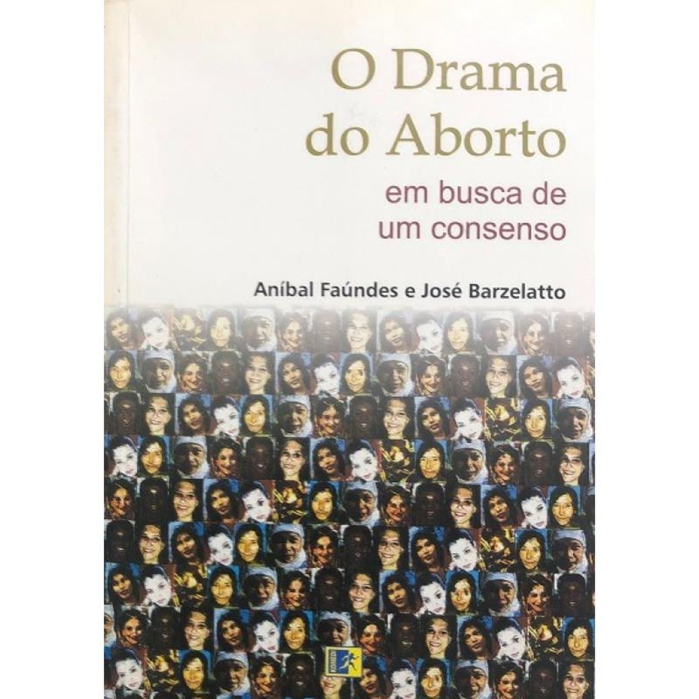 O Drama Do Aborto