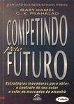 Competindo Pelo Futuro