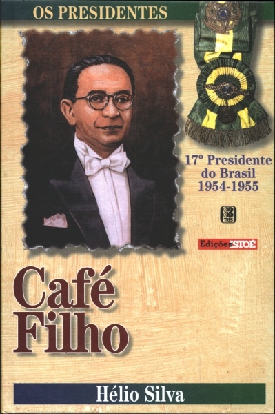 Café Filho