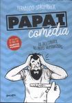 Papai Comédia