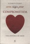 Comprometida