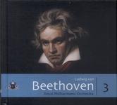 Ludwig Van Beethoven: Royal Philharmonic Orchestra (inclui Cd)