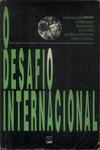 O Desafio Internacional