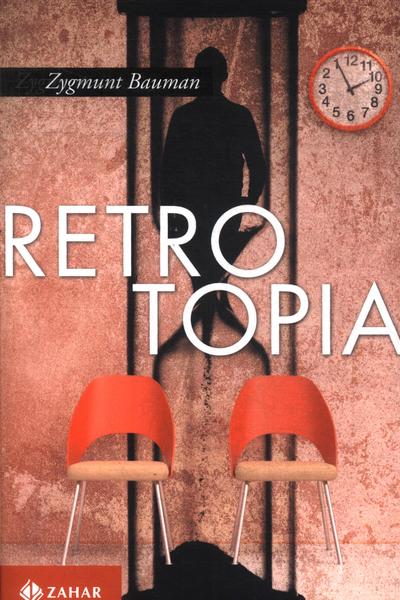 Retrotopia