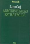 Administração Estratégica