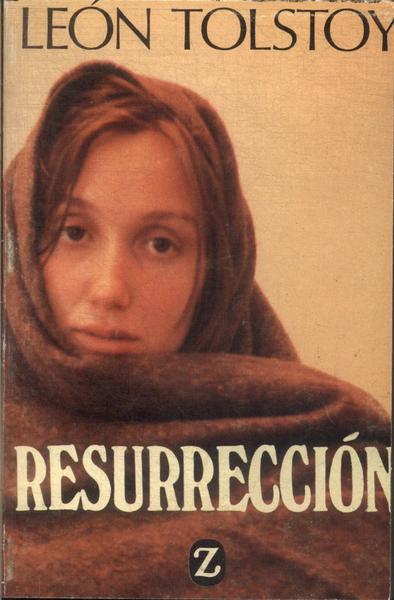 Resurrección