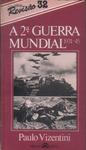 A 2ª Guerra Mundial 1931-45