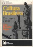 Cultura Brasileira