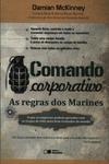 Comando Corporativo