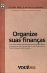 Organize Suas Finanças