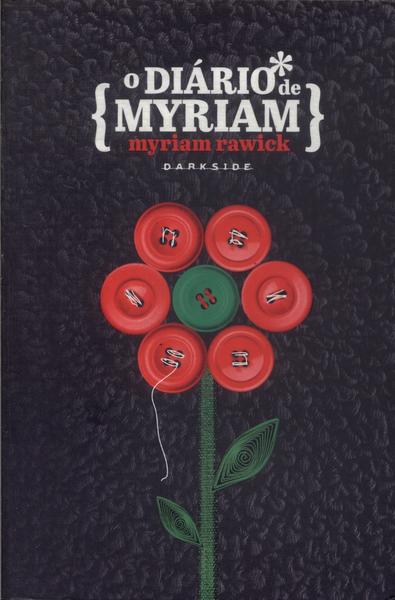 O Diário De Myriam