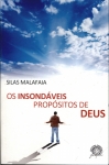 Os Insondáveis Propósitos de Deus