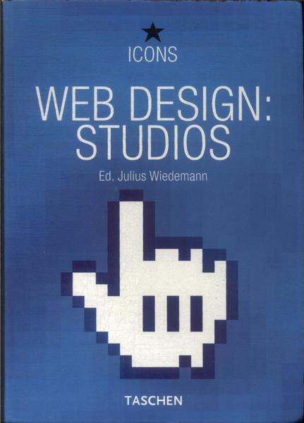 Web Design: Studios