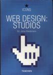 Web Design: Studios