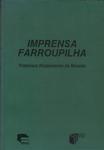 Imprensa Farroupilha