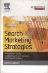 Search Marketing Strategies