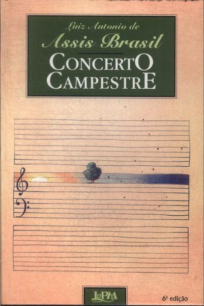 Concerto Campestre