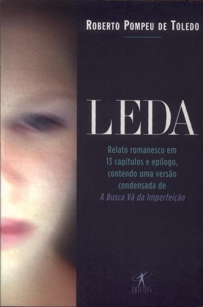 Leda