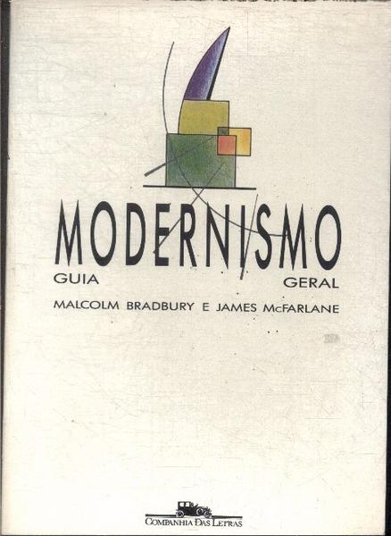 Modernismo