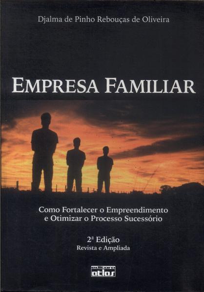 Empresa Familiar