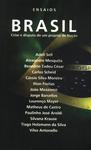 Brasil: Crise E Disputa De Um Projeto De Nação