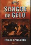 Sangue De Gelo