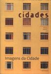 Cidades: Revista Científica V 5 N 7