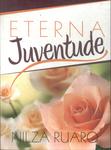 Eterna Juventude