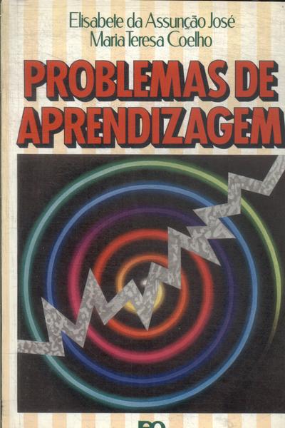 Problemas De Aprendizagem