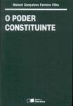 O Poder Constituinte (1999)