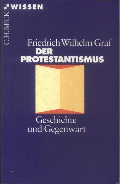 Der Protestantismus