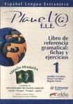 Planeta E.l.e. Vol 1 (2003)