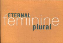 Eternal Feminine Plural