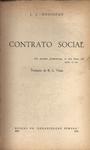 Contrato Social