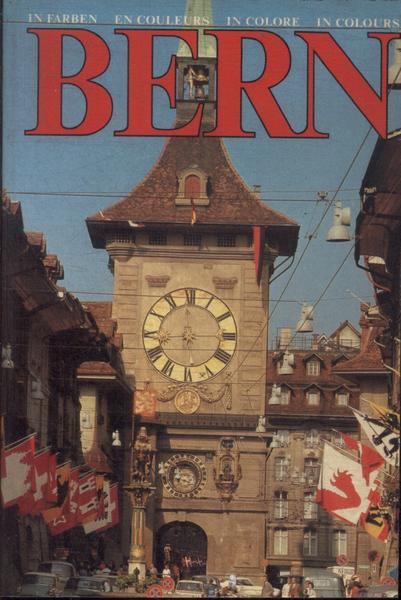 Bern