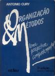 Organização & Métodos