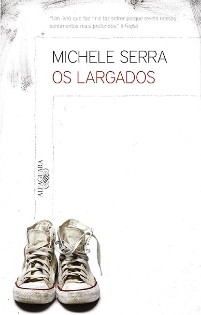 Os Largados