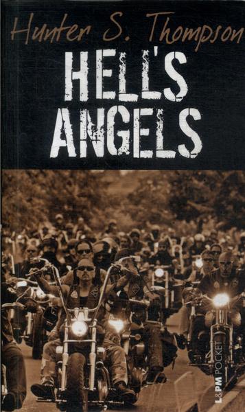 Hell'S Angels