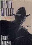 Henry Miller