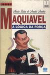Maquiavel: A Lógica Da Força