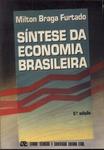 Síntese Da Economia Brasileira