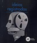 Ideias Registradas