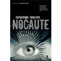 Nocaute