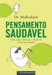 Pensamento Saudável