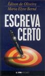 Escreva Certo (2003)