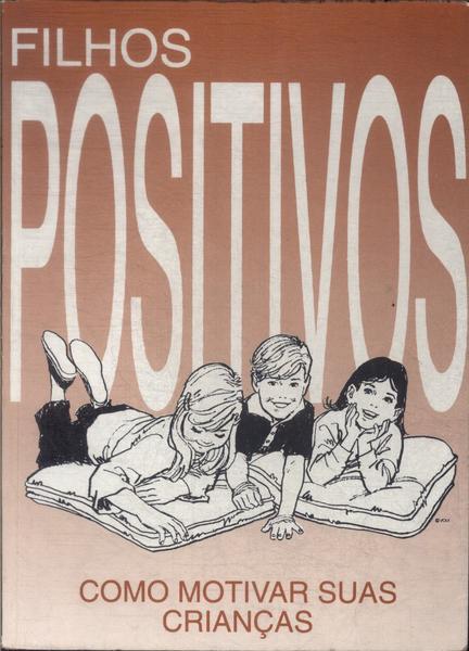 Filhos Positivos