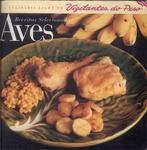 Receitas Selecionadas Aves