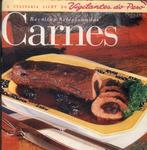 Receitas Selecionadas Carnes