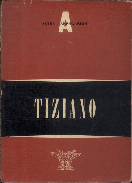 Tiziano